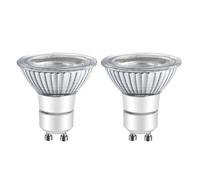 Joselin Ampoules pour Hotte de Cuisinière, Ampoule LED pour Appareil de Cuisson, Ampoule Halogène de Remplacement pour Éclairage de Cuisine 3000K