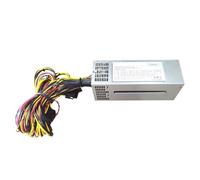 Joselin Cage d'alimentation de serveur 2400 W avec bloc d'alimentation à découpage DC-DC pour serveur CRPS