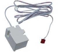 Joselin Capteur de Plénitude sur la Glace pour de Nombreux Fabricants de Glace Commerciaux et Domestiques Interrupteur Magnétique