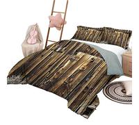 Joselin Cône de Diamant Bit de Carreaux Bit Multicouche Coneur Cone pour Métal, Bois, Béton, Tuiles, Marbre M10