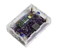 Joselin IP2366 PD3.1 140W IPS Power Bank DIY Carte mère 2S/3S/4S/5S Li- Téléphone portable - Module de charge A