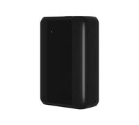 Joselin Machine à Parfum Scent Air ABS pour, Bluetooth et WiFi, avec Diffuseur par Nébulisation pour Chambre et Bureau, Prise EU