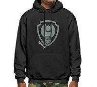 Joselin NRF52840 Supermini Carte de développement compatible avec Nice Nano V2.0 Gestion de la charge Bluetooth Composants informatiques 500433913