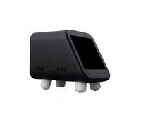 Joselin pour Xiaozhi AI Chat Robot de 1,54 Pouce Écran D'Affichage LCD ESP32-S3 N16R8 Bande de DEVECTURE WiFi MEUX Chord A