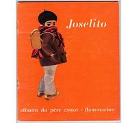 Joselito
