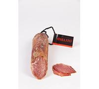 JOSELITO - Caña de Lomo 1,1 kg 100% natural