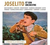 Joselito et son orchestre G