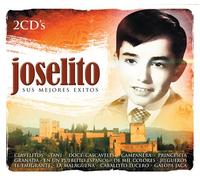 Joselito - Joselito 2cd