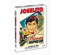 La Chanson de l'orphelin