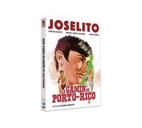 Joselito, le gamin de Porto-Rico DVD https://www.fnac.com/a10295950/Joselito-le-gamin-de-Porto-Rico-DVD-Joselito-DVD-Zone-2?oref=ec9f72e4-5566-1257-0447-067d53c51e42