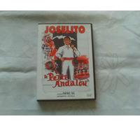 Joselito - le petit andalou