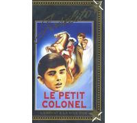 Joselito Le Petit Colonel