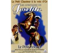 Joselito - Le Petit Colonel (Nouvelle Version Remasterisee)