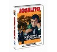Le Secret De Joselito