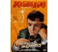 JOSELITO / LE SECRET DE JOSELITO