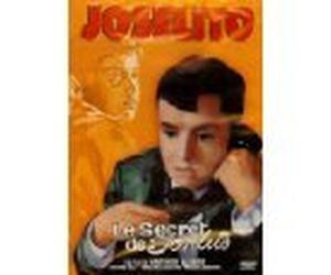 JOSELITO / LE SECRET DE JOSELITO