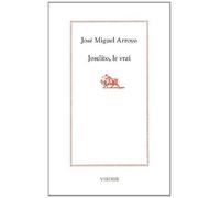 Joselito, le vrai (0000)
