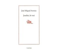 Joselito, Le Vrai
