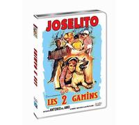 Joselito - Les 2 gamins