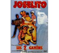 JOSELITO / LES 2 GAMINS
