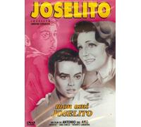 JOSELITO / MON AMI JOSELITO