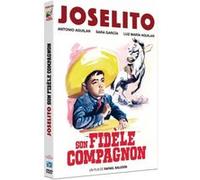 Son Fidèle Compagnon