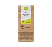 Josenea Anis Manzanilla Réglisse, en vrac 50 gr