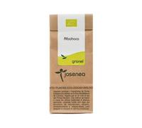 Josenea Basilic en vrac 25 gr