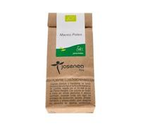 Josenea Menta Poleo Infusion 10 Sachets