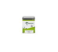 Josenea Thé English Breakfast Broken Bio 20 Pyramides