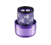 Josenidny 1 filtre HEPA pour V11 Outsize, V11 Outsize , Outsize, Outsize Absolute + aspirateur, pièces 970422-01