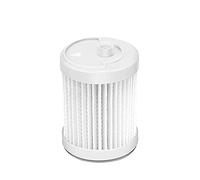 Josenidny 1 kit de filtres pour aspirateur A10 Hero/Master, A11 Hero/Master S12
