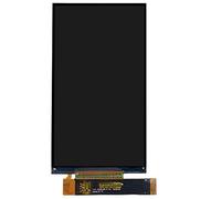 Josenidny 1 pièce 5,5 pouces 1080 x 1920 2K écran d'affichage HD LCD écran MIPI 39PIN moniteur LCD écran LQ055T3SX02Z