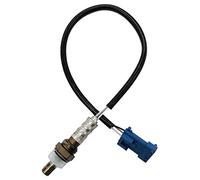 Josenidny 11787548961 Sonde d'oxygène O2 en aval pour Mini R56 R57 R58 R59 R55 R60 S 2006-2013