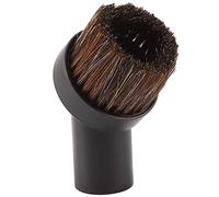 Josenidny 32 mm Brosse pour aspirateur/Brosse de fixation de l'Aspire el
