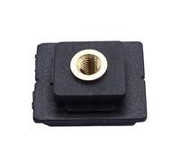 Josenidny 63122752224 Support de phare pour Mini R60 R55 R56 R61 Countryman