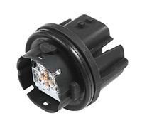 Josenidny 81536-60C30 Module de Feu ArrièRe LED de Voiture Uint pour Cruiser 2017-2022 Ensemble de Combinaison LED ArrièRe RR