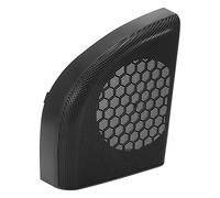 Josenidny A20372703889051 Cache de haut-parleur gauche pour 2008-2011