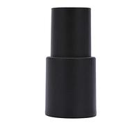 Josenidny Accessoires d'aspirateur Adaptateurs d'aspirateur Embout de Tuyau de raccordement d'aspirateur diametre 32mm Conversion 35mm