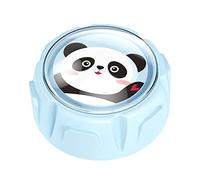 Josenidny Appareil tactile pour entraînement vocal intelligent pour enfants pour faire du saut pour aider à augmenter l'entraîneur