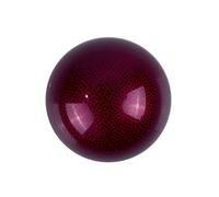 Josenidny Boule de souris de rechange pour souris optique sans pour T-RB22 pièce de réparation