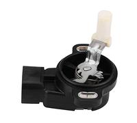 Josenidny Capteur de position de pédale d'accélérateur pour Yaris TC 89281-47010