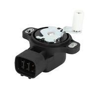 Josenidny Capteur De Position Papillon Pédale D'Accélérateur Assemblage pour Navara Pick-Up D22 2.5 350Z Primera 3502 Sunny 18919-Vk500 18919Vk500