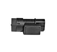Josenidny Capteur de vitesse de véhicule pour MG TF ZR ZS 25 45 200 211 216 218 220 400 414 416 600 YBE100520 340214131