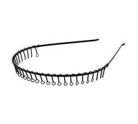 Josenidny Cercle Bandeau Serre-Tete de Cheveux