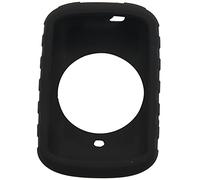 Josenidny Coque de protection en silicone pour système de cyclisme Edge 830 GPS Antidérapant Anti-rayures Coque souple