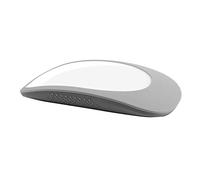 Josenidny Coque en silicone sans pour souris Bluetooth 2
