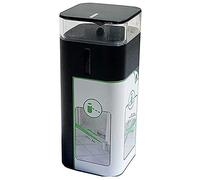 Josenidny Double modèle de navigation virtuelle Mur Barrière pour les pièces d'aspirateur sous vide All Series