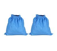 Josenidny Filtrants en Convient pour Aspirateur MV1 WD1 WD2 WD3 Sac Filtrant PièCes D'Aspirateur MV1 Couvercle de Filtre