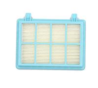 Josenidny Filtre Hepa pour aspirateur FC5832 FC5835 FC5836 FC5982 FC5988 FC9350 FC9351 FC9352 FC9353 Pièces de robot